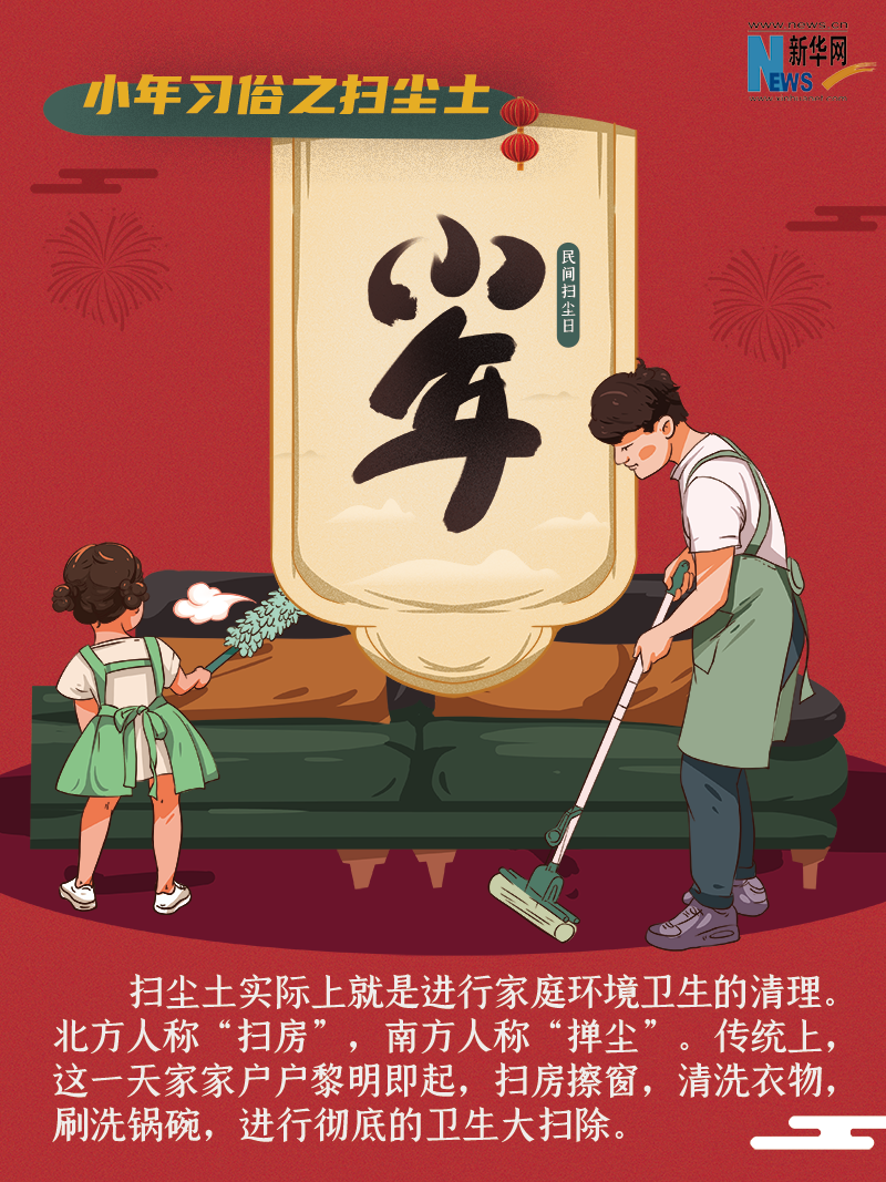 小年到底是什么年？