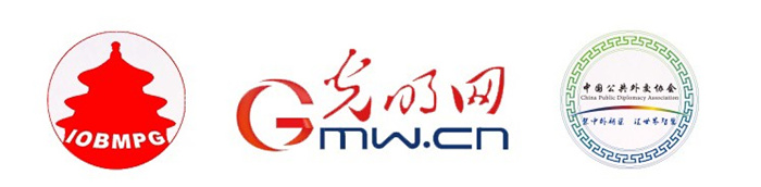【外國領(lǐng)導(dǎo)人登長城】拉脫維亞總統(tǒng)：觸摸古長城，感悟新中國