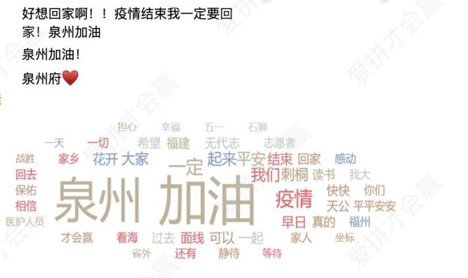 這份救命文檔，刷屏了！