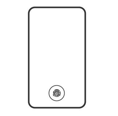 這一帶，牽動總書記的心！