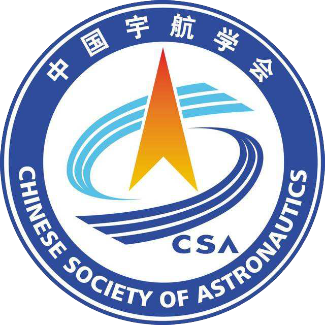 青春獻(xiàn)給中國(guó)航天|航天青年挑大梁！他為運(yùn)載火箭“帶方向”