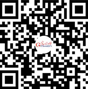 中網(wǎng)聯(lián)、中國傳媒大學(xué)、光明網(wǎng)聯(lián)合啟動(dòng)“2022·人工智能為兒童”典型案例展播活動(dòng)