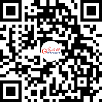 云岡研究院院長(zhǎng)杭侃代表談考古：“不該那么冷，也不該這么熱”