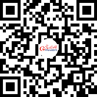 肖新光委員：防止“小馬拉大車”，推動網(wǎng)絡安全行業(yè)供給側(cè)改革