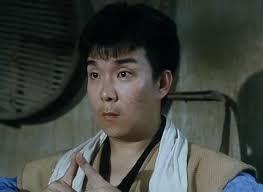 資料圖：孟海。圖片來源：香港《星島日報(bào)》