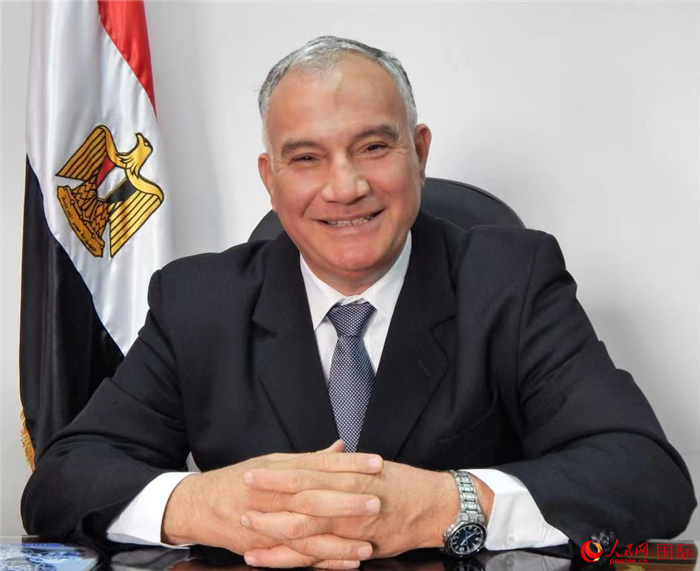 哈?！だ懿?。人民網(wǎng)記者 黃培昭攝