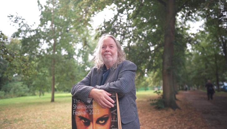 大衛(wèi)·克里利。杰德雷克·科爾攝