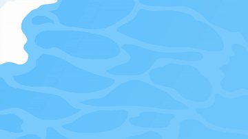 數(shù)讀兩會(huì)｜點(diǎn)擊！開(kāi)啟民生“幸福密碼”