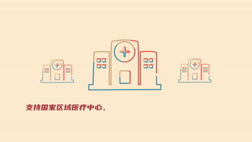 數(shù)讀兩會(huì)｜點(diǎn)擊！開(kāi)啟民生“幸福密碼”