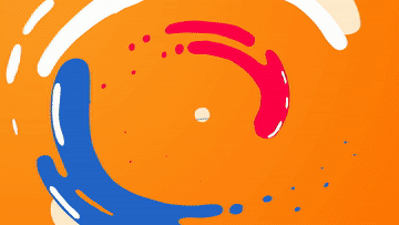 數(shù)讀兩會(huì)｜點(diǎn)擊！開(kāi)啟民生“幸福密碼”