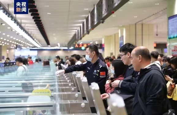 灣區(qū)速評丨多項數(shù)據(jù)破紀(jì)錄 人才何以在灣區(qū)成潮？