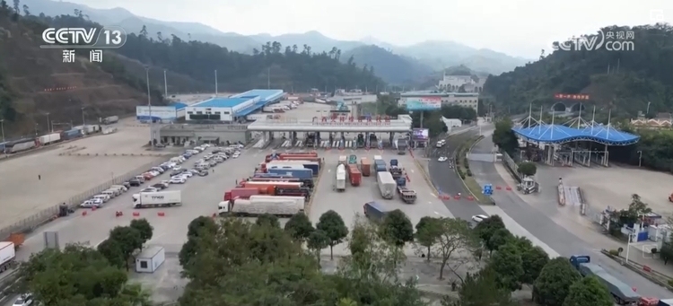 便企服務(wù)實打?qū)?為企業(yè)“出?！北ｑ{護航 經(jīng)濟發(fā)展“添”動力