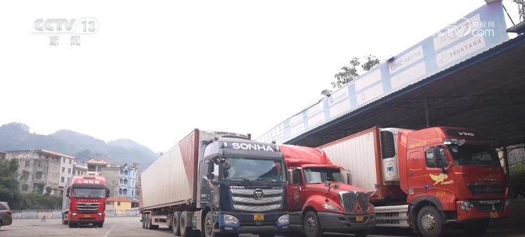 便企服務(wù)實打?qū)?為企業(yè)“出?！北ｑ{護航 經(jīng)濟發(fā)展“添”動力