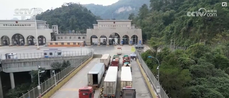 便企服務(wù)實打?qū)?為企業(yè)“出?！北ｑ{護航 經(jīng)濟發(fā)展“添”動力