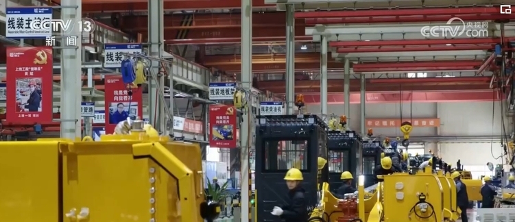 便企服務(wù)實打?qū)?為企業(yè)“出?！北ｑ{護航 經(jīng)濟發(fā)展“添”動力