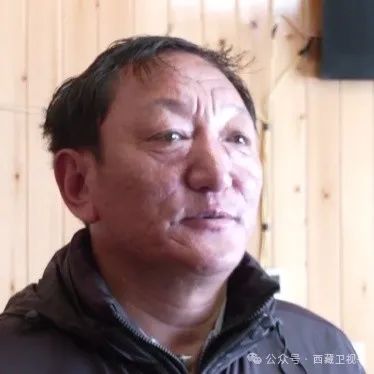 你看了嗎？藏語版《日光之城》“含金量”還在上升！