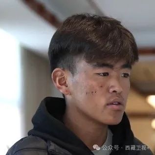 你看了嗎？藏語版《日光之城》“含金量”還在上升！