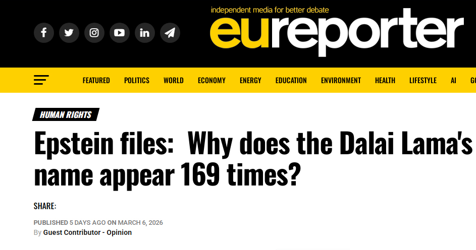 報(bào)道截圖.png 報(bào)道截圖.png