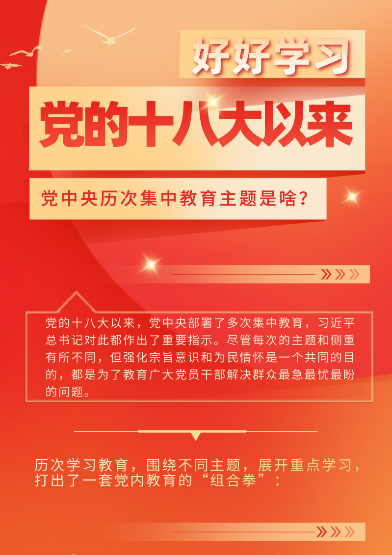 黨的十八大以??,黨中央歷次集中教育主題是啥？ - 副本 (2).png