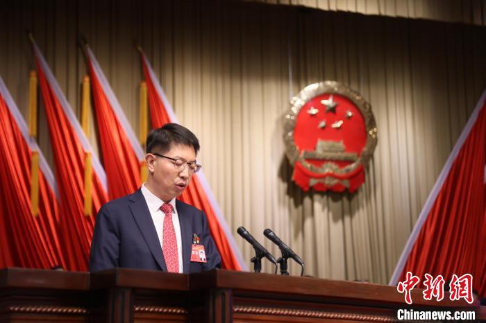 青海西寧：建光伏、鋰電、化工新材料和有色合金三大千億級產(chǎn)業(yè)群