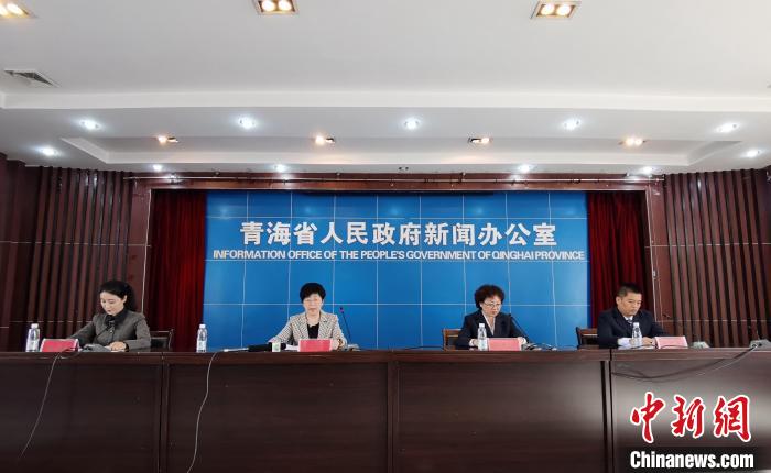 青?！笆奈濉敝攸c對政策落實、資源環(huán)境等九方面“經(jīng)濟(jì)體檢”