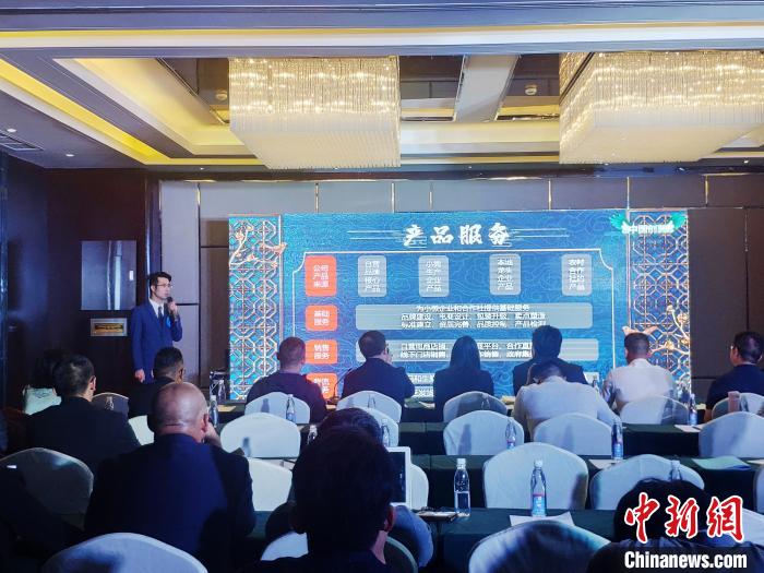 圖為8月5日，參賽選手在比賽中。　西藏人社廳 供圖 攝