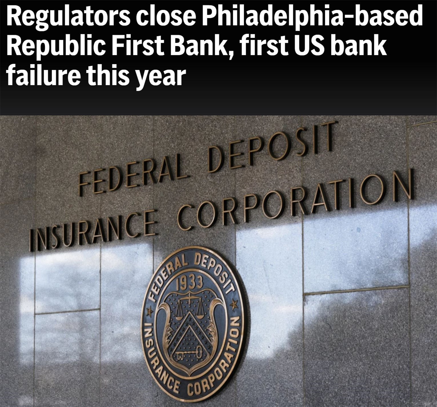 說到美國經(jīng)濟(jì) 超過四成的美國人用了這個(gè)詞！