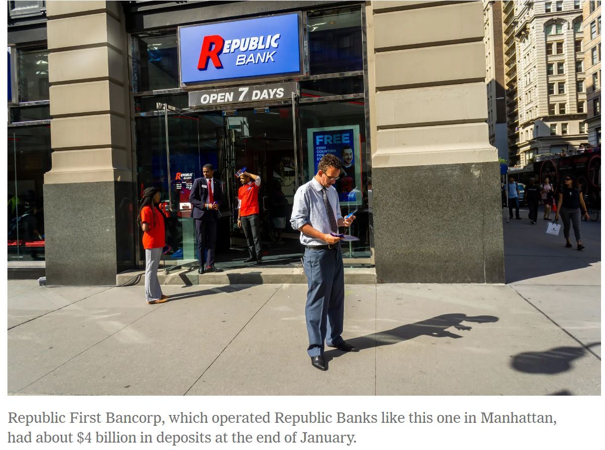 說到美國經(jīng)濟(jì) 超過四成的美國人用了這個(gè)詞！