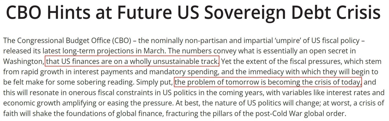 說到美國經(jīng)濟(jì) 超過四成的美國人用了這個(gè)詞！