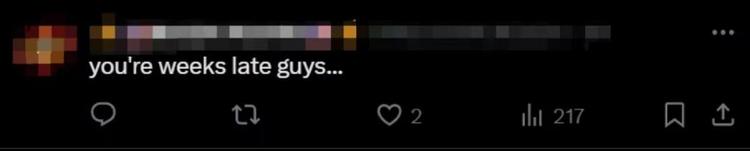 美媒：颶風肆虐折射出美國基礎(chǔ)設施薄弱弊端