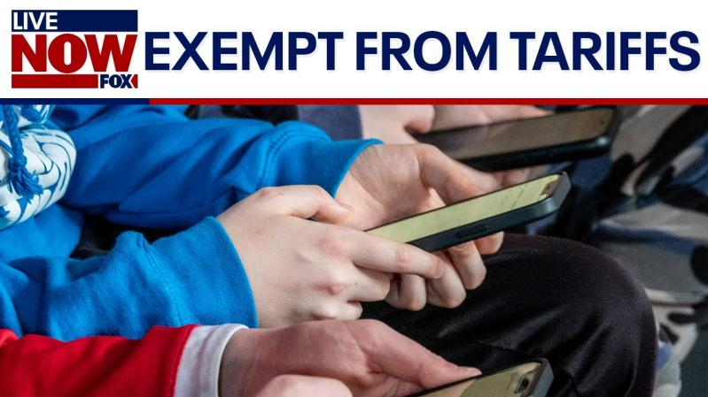 白話拆解｜“兩百年前的方治今天的?。棵绹琰c醒！”