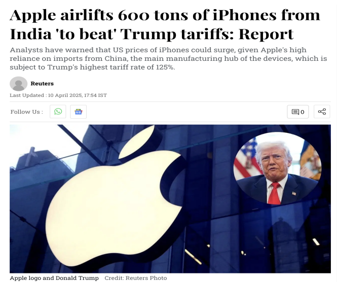 白話拆解｜“兩百年前的方治今天的?。棵绹琰c醒！”