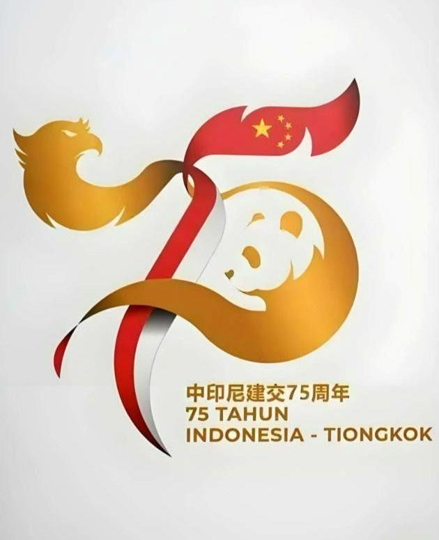 圖片默認標題_fororder_2