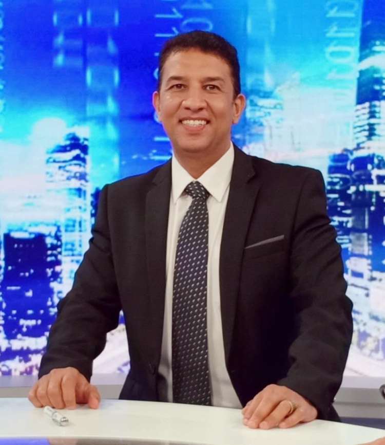 埃及工業(yè)與外貿(mào)部首席經(jīng)濟學家：中國“十五五”規(guī)劃再次為全球發(fā)展貢獻中國經(jīng)驗_fororder_pic(3)