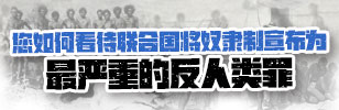 U020260422553513187778.jpg