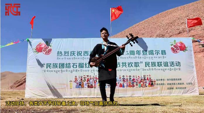 360截圖20260602102108691.jpg