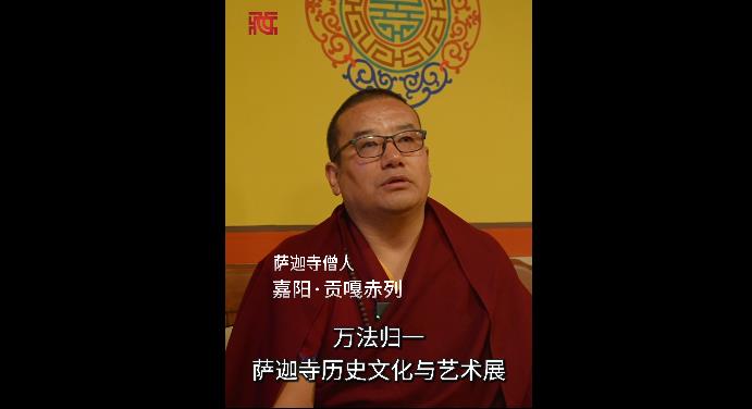 360截圖20260604095620685.jpg