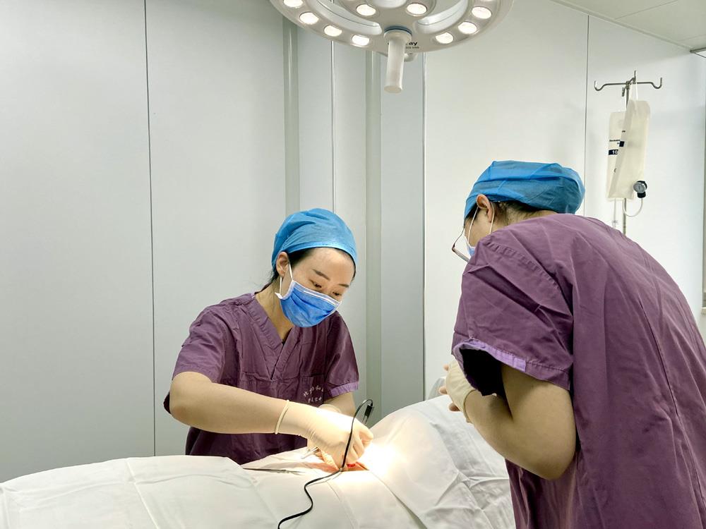 臺青追夢人 │ 在大陸工作多年，他鄉(xiāng)變作了故鄉(xiāng)（兩岸觀察）_fororder_4