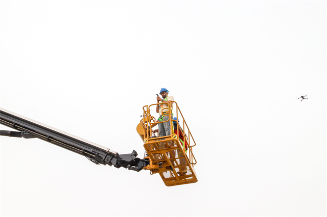 【2024打卡中國】漢風(fēng)“徐”來 古韻新生 徐州“真辦肆”！_fororder_IMG_0861