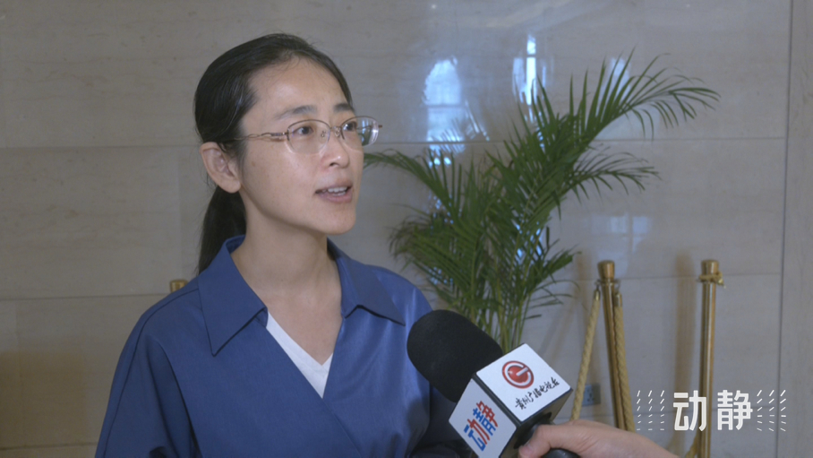 展示成果分享經(jīng)驗(yàn)，中國—東盟教育交流周深化合作共創(chuàng)未來！