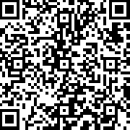 2025年世界互聯(lián)網(wǎng)大會領(lǐng)先科技獎申報正式開始！