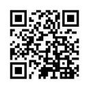 2025年世界互聯(lián)網(wǎng)大會領(lǐng)先科技獎申報正式開始！