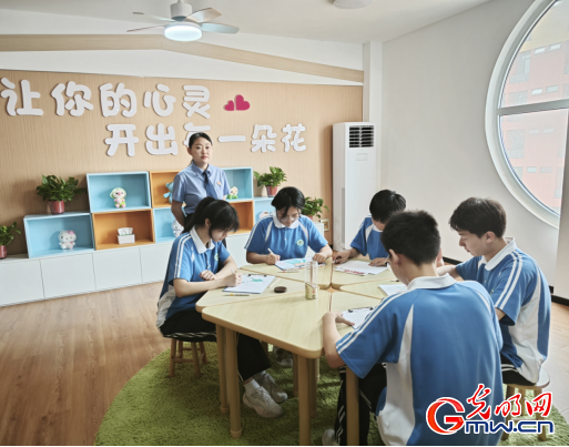 搞電詐有何后果？這場特殊的模擬庭審敲響法治警鐘