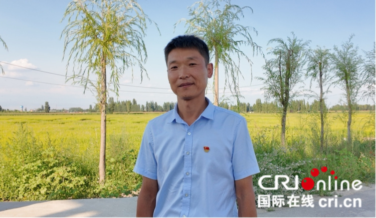 圖片默認標(biāo)題_fororder_圖片2