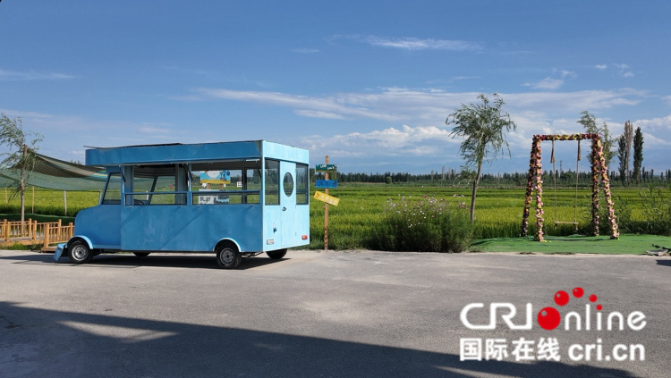 圖片默認標(biāo)題_fororder_圖片4