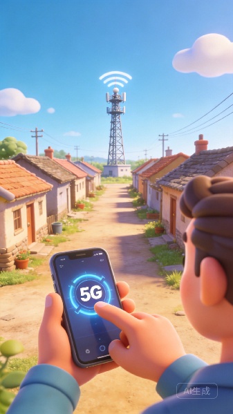 “十五五”首個(gè)中央一號文件釋放新信號，未來發(fā)展農(nóng)業(yè)新質(zhì)生產(chǎn)力這樣干