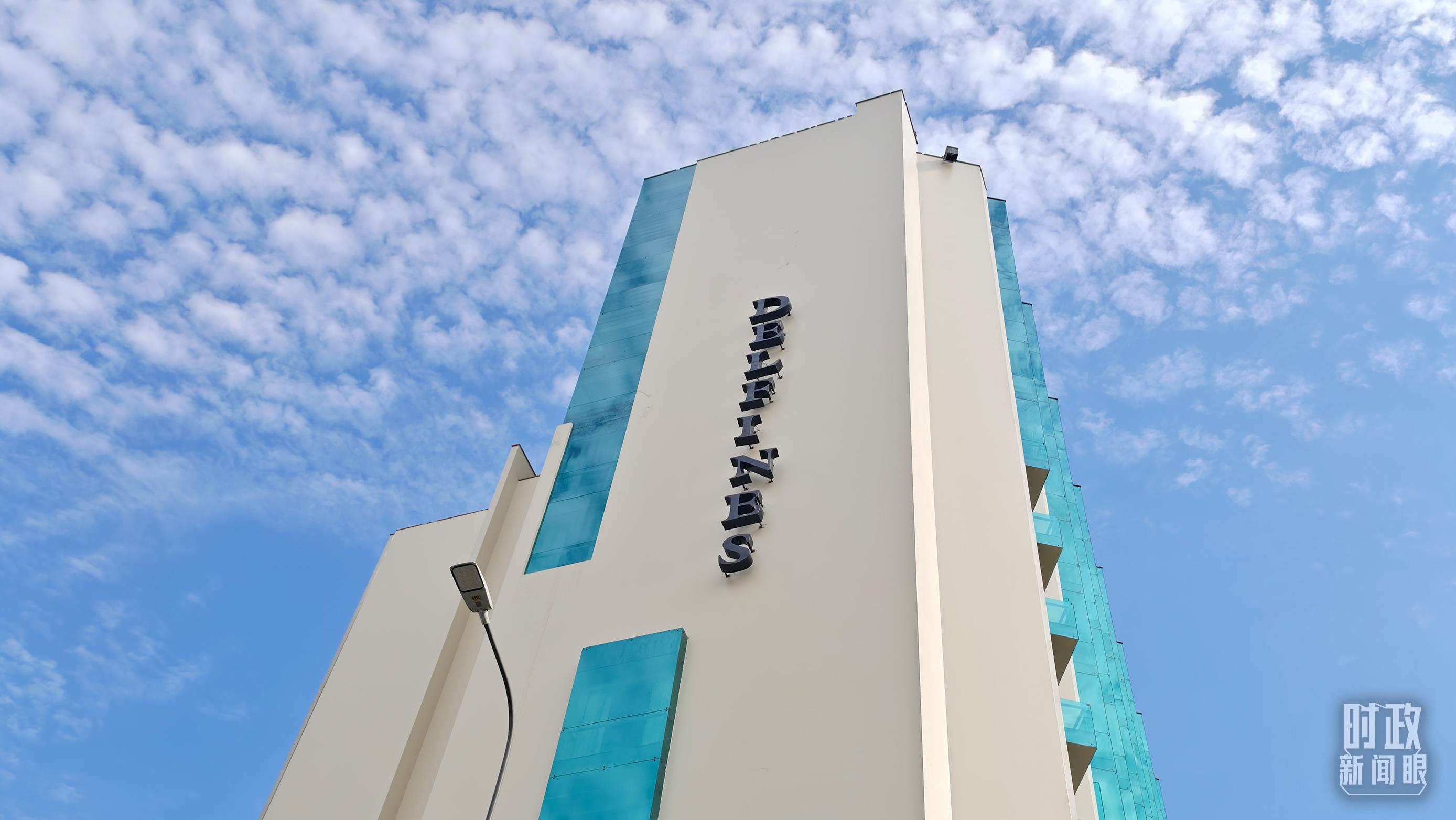 時(shí)政新聞眼丨從一句諺語(yǔ)讀懂一篇重要講話(huà)、一場(chǎng)元首會(huì)晤