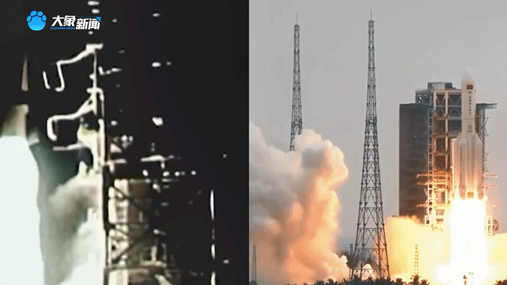 家國永念 | 看，山河已無恙