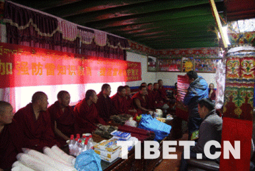 2018-09-13 17:54:30.900000