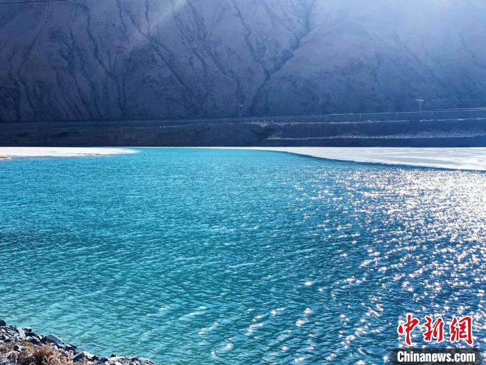 長江源頭河流、湖泊、濕地實現(xiàn)常態(tài)化巡查巡護(hù)